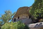 Ikaria